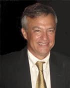 Foto de José Bezerra