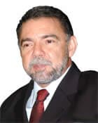 Foto de Wirlande da Luz