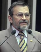 Foto de Valter Pereira