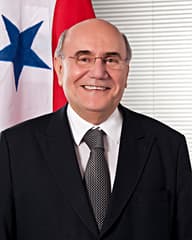 Foto de Flexa Ribeiro