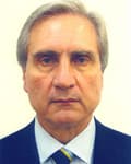 Foto de Alfredo Cotait Neto