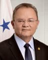Foto de Zequinha Marinho