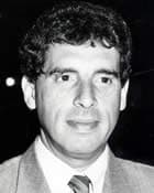 Foto de José Fogaça