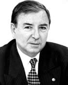 Foto de José Ignácio Ferreira
