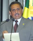 Foto de Geovani Borges