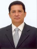 Foto de Alfredo Nascimento