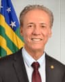 Foto de Pedro Chaves