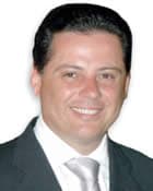 Foto de Marconi Perillo