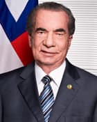 Foto de João Durval