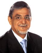 Foto de Mário Couto