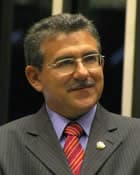 Foto de José Nery