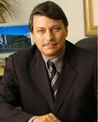 Foto de Wilson Matos