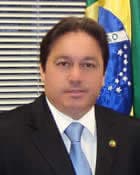 Foto de Jefferson Praia