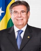 Foto de Cyro Miranda