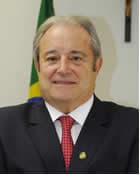 Foto de Antonio Russo
