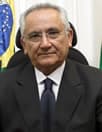 Foto de Tomás Correia