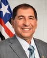 Foto de Bene Camacho