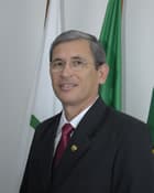Foto de Paulo Davim
