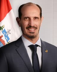 Foto de Givago Tenório