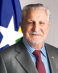 Foto de Reditario Cassol