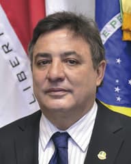 Foto de Zeze Perrella