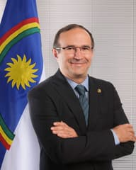 Foto de Douglas Cintra
