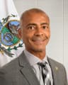 Foto de Romário