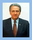 Foto de Levy Dias