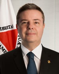 Foto de Antonio Anastasia