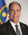 Foto de Fernando Bezerra Coelho