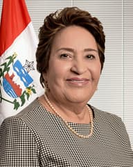 Foto de Renilde Bulhões