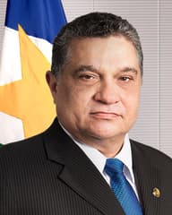 Foto de Rudson Leite