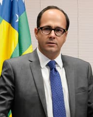 Foto de Ricardo Franco