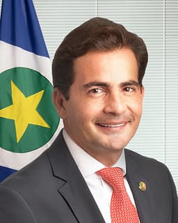 Foto de Fabio Garcia