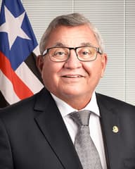 Foto de Roberth Bringel
