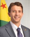 Foto de Eduardo Velloso