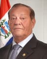Foto de Rafael Tenório