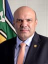 Foto de Paulo Albuquerque