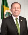Foto de Julio Ventura