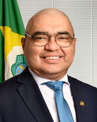 Foto de Sargento Reginauro