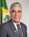 Foto de Eduardo Girão