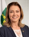 Foto de Leila Barros