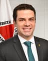 Foto de Castellar Neto