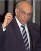 Foto de Artur da Tavola