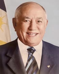 Foto de Siqueira Campos