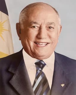 Foto de Siqueira Campos