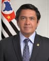 Foto de Giordano