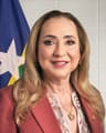 Foto de Maria Eliza