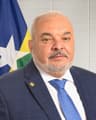 Foto de Dr. Samuel Araújo