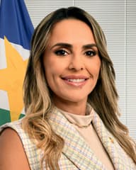 Foto de Roberta Acioly